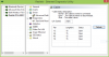realtek.PNG