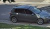 Galileo NVR-Front Yard-2016-09-16-15-55-31.jpg