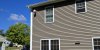 IMG_20160911_115251.jpg