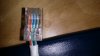 CAT5e2.jpg