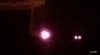 IMAG0642.jpg