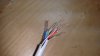 RJ45.jpg