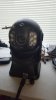 20160930_182047_resized.jpg