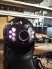 BLACK 6MP PTZ.jpg