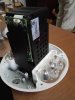 Dahua 6MP lens 1.jpg