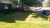 IMAG0639.jpg