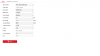 Hik settings.png