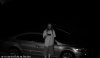 Galileo NVR-Front Yard-2016-10-15-19-28-46.jpg