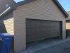 Garage Car Access.JPG