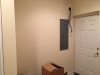 Network area.JPG