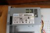 Lorex 8081 Power Supply.jpg