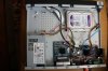 Insides of the NVR.jpg