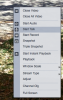 Screen Shot 2016-10-24 at 11.54.51 AM.png