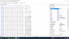 Screenshot (7).png
