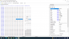 Screenshot (8).png