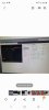 Screenshot_20211130-212226_Gallery.jpg