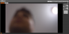 image 2.png