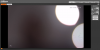 image 1.png