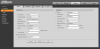 IE Camera Video Page.PNG