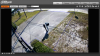IE Live Page.PNG