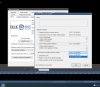 BI Screen.jpg