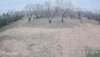 Pump Path_Pump Path_main_20211210122636_@1.jpg