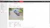 Intrusion detection camera - Copy.jpg