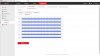 Intrusion schedule - Copy.jpg