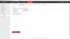 Intrusion linkage - Copy.jpg