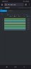 Screenshot_20211220-000341_Firefox.jpg