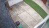 Garage.jpg