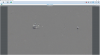 2021-12-27 09_48_14-Greenshot.png