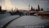 GarageZoomedOut26Dec2021_4PM.jpg