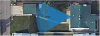 CameraLocation.PNG