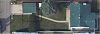 NewGarageSize2.PNG