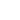 1640828580340.png