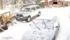 Dahua NVR_Driveway Right_main_20211231115413_@2.jpg