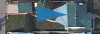BackyardCoverage2.PNG