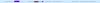 Screenshot 2022-01-02 194402.jpg