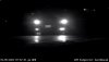 LPR Ridgecrest Southbound_01_.jpg