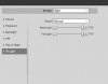IR light settings.JPG