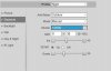 exposure settings.JPG