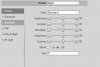picture settings.JPG