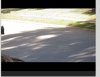 day view.JPG