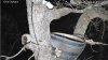 nest showing camera-1-7-22.jpg