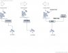 New Diagram,_Page_2.jpg