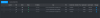 Capture1.PNG
