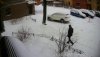 st1.20220117_074603277.1_LI.jpg