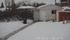 GarageZoomedOut16Jan2022_2PM_1_B5442E-Z4E.jpg