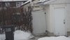 GarageZoomedIn16Jan2022_2PM_2_B5442E-Z4E.jpg